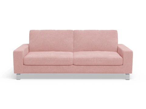 3-Sitzer Sofa